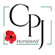 CPJ International
