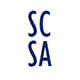 SCSA